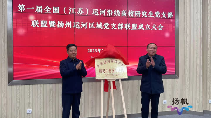 11898e60-2d58-41aa-8b61-63967ea02e23.jpg 11898e60-2d58-41aa-8b61-63967ea02e23.jpg