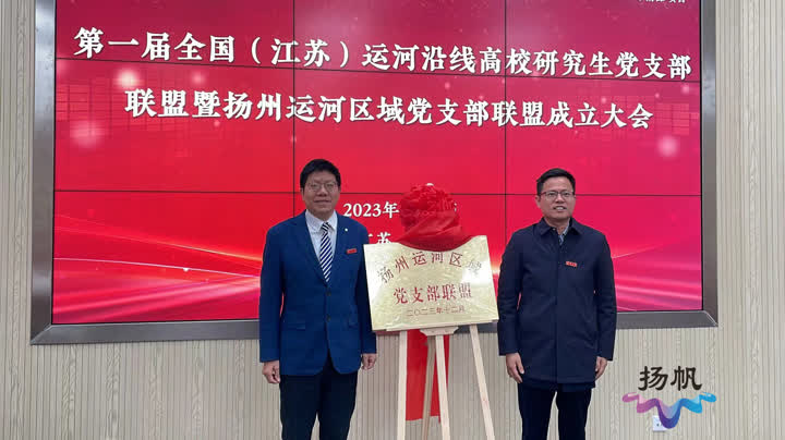 fe591fa0-3652-433d-8eae-9a707b2ae8c5.jpg fe591fa0-3652-433d-8eae-9a707b2ae8c5.jpg